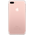 Apple iPhone 7 Plus 128GB, Rose Gold MN4U2RU/A