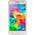 Samsung SM-G532F Galaxy J2 Prime DS, Gold SM-G532FZDDSER