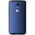 Micromax Bolt Q383, Blue