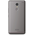 Lenovo K6 Note (K53A48), Dark Grey PA570046RU