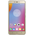 Lenovo K6 Note (K53A48), Gold PA570122RU