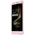 ASUS ZenFone 3 Ultra ZU680KL, Pink Gold (90AK0013-M00360)