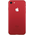 Apple iPhone 7 (PRODUCT)RED Special Edition 256GB MPRM2RU/A