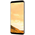 Samsung Galaxy S8 SM-G950, Gold SM-G950FZDDSER