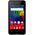 Micromax Bolt Q301, Black