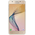 Samsung SM-G570F Galaxy J5 Prime, Gold SM-G570FZDDSER