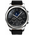 Samsung Gear S3 Classic, Silver смарт-часы SM-R770NZSASER