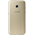 Samsung SM-A720F Galaxy A7 (2017), Gold SM-A720FZDDSER