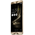 ASUS ZenFone 3 Deluxe ZS570KL, Gold (90AZ0161-M00110)