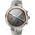 ASUS ZenWatch 3 WI503Q, Beige смарт-часы WI503Q-2LBGE0006