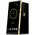 Lumigon T3 Exclusive, Gold Black 5711860000257