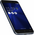 ASUS ZenFone 3 ZE520KL, Sapphire Black (90AZ0171-M00580)