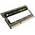 Corsair ValueSelect DDR3 4Gb 1333 МГц модуль оперативной памяти для ноутбука (CMSO4GX3M1A1333C9)