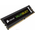 Corsair ValueSelect DDR4 8Gb 2133 МГц модуль оперативной памяти (CMV8GX4M1A2133C15)