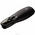 Logitech Wireless Presenter R400, Black (910-001357) пульт для презентаций