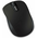 Microsoft Bluetooth Mobile Mouse 3600, Black беспроводная мышь PN7-00004