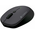 Logitech M335, Black беспроводная мышь 910-004438