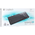 Logitech Wireless Keyboard K360 (920-003095)