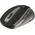 Trust EasyClick Wireless Mouse, Silver Black мышь 16536