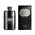 Gucci Guilty Pour Homme Intense Туалетная вода 90 мл 0737052525204