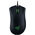 Razer DeathAdder Elite, Black игровая мышь RZ01-02010100-R3G1