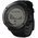 Часы спортивные Suunto "Ambit3 Vertical HR", цвет: черный