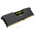 Corsair Vengeance LPX DDR4 2x8Gb 2133 МГц, Black комплект модулей оперативной памяти (CMK16GX4M2A2133C13)