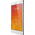 Xiaomi Mi 4 (16GB), White (MI416GBW)