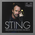 STING STING - THE STUDIO COLLECTION VOL.2 (5 LP)