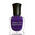 Deborah Lippmann Лак для ногтей "Call Me Irresponsible", 15 мл