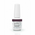 Gelish Mini Гель-лак 04348 "Пробуждающий желание", 9 мл