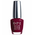 OPI Infinite Shine Лак для ногтей Can't Be Beet!, 15 мл