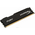 Kingston HyperX Fury DDR3 4GB 1600 МГц, Black модуль оперативной памяти (HX316C10FB/4)