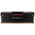 Corsair Vengeance LED DDR4 2x8Gb 3000 МГц комплект модулей оперативной памяти (CMU16GX4M2C3000C15R)