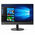 Моноблок Lenovo V510z 23" FullHD Core i5 6400T / 4Gb / 128Gb SSD / DVD / Kb+m / DOS Black