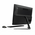 Моноблок Lenovo IdeaCentre 510-22ISH 22" FullHD Core i5 7400T / 4Gb / 500Gb / DVD / Kb+m / Win10Pro Black