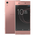 Смартфон Sony G3112 Xperia XA1 Dual Pink