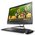 Моноблок Lenovo IdeaCentre 300-23ISU 23" FullHD Core i3 6006U / 4Gb / 500Gb / DVD / Kb+m / DOS Black