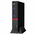 Lenovo ThinkCentre M700 Tiny Core i3 6100T / 8Gb / 256Gb SSD / Kb+m / Win10Pro Black