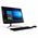 Моноблок Lenovo IdeaCentre 510-23ISH 23" FullHD Core i3 7100T / 4Gb / 1Tb / DVD / Kb+m / DOS Black