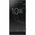 Смартфон Sony G3212 Xperia XA1 Ultra 32Gb Black