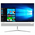 Моноблок Lenovo IdeaCentre 510-23ISH 23" FullHD Core i3 7100T / 4Gb / 1Tb / DVD / Kb+m / DOS White