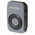 MP3-плеер Qumo Active Space Grey Active Cool