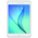 Планшет Samsung Galaxy Tab A 8.0 SM-T355 16Gb white