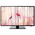 Телевизор 24" Thomson T24E21DF-01B (Full HD 1920x1080, USB, HDMI) черный