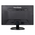 Монитор 24" Viewsonic VA2465SM-3 VA LED 1920x1080 5ms VGA, DVI