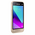 Смартфон Samsung Galaxy J1 Mini Prime (2016) SM-J106F / DS 8Gb Gold Galaxy J1 Mini Prime (2016 SM-J106F/DS 8Gb G