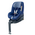 Автокресло Maxi-Cosi 2wayPearl River Blue