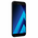 Смартфон Samsung Galaxy A7 (2017) SM-A720F Black Galaxy A7 (2017) SM-A720F Black