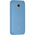 Смартфон Fly FS407 Stratus 6 Blue